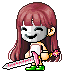 Poisonedmule